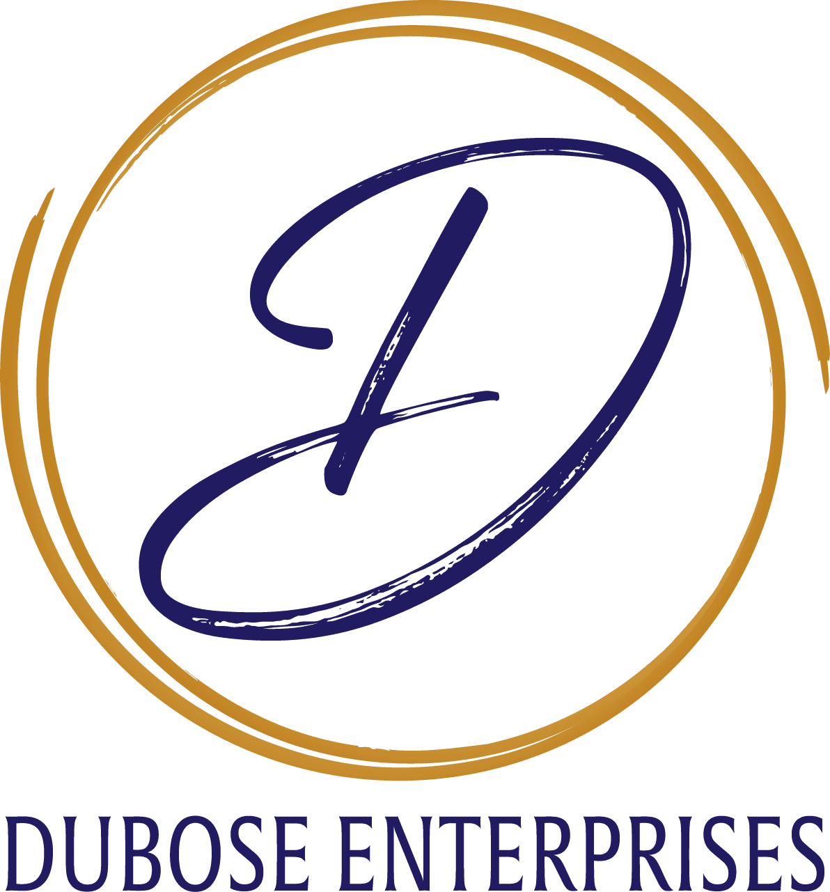 DUBOSE ENTERPRISES LLC